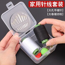 ����ᘾ������b���ÿp��ᘾ����ߌW�������yᘾ������|��ᘾ���