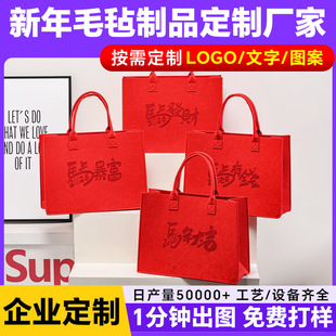 �R���¿�ë�ְ����� 2026���ͶYë��������tɫë�����ذ��S��