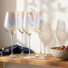 �߲��x��僶YƷˮ�������t�Ʊ��㙉���ŲʾƱ����_��С��Ů�t�Ʊ�