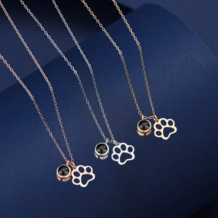 �W���L���N��צͶӰ��Ů���uͨ���԰ٴ�diy�� �Ʈ��I�ղ�ɫ��Ƭ