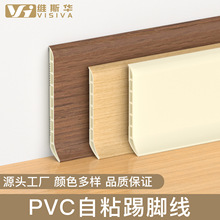 ���S���lPVC��ľ�w�S���_��5cm/6.8���������b��_�����Ǿ���ˮ
