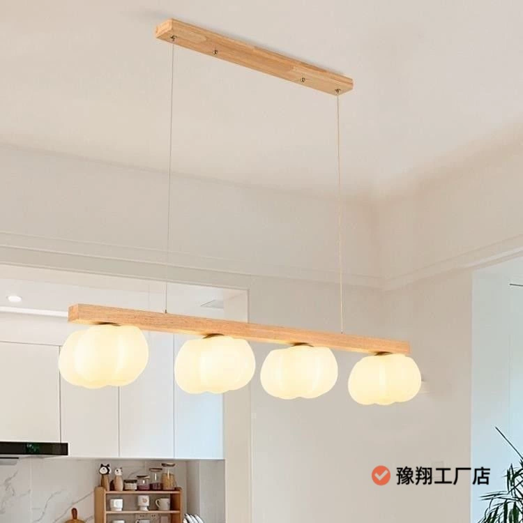 Кремовая японская современная и минималистичная настольная/-ceiling lamp?