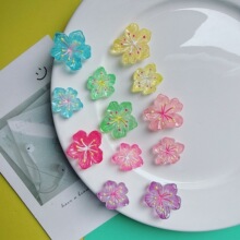 ͸���ѻ��һ��Ʒ��� �ֹ�diy�֙C������Ь܇�d��ñ�l�A�Ʒ����