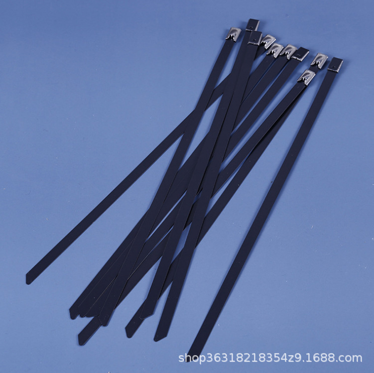 721eb8e61527c0bd827923b193e6a8