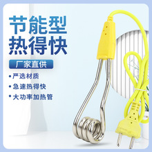 ��ÿ�ؿ؎����l�����W����ˮ������늟�����l