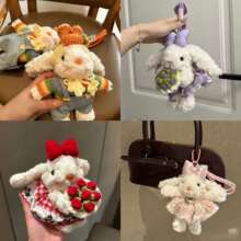 �����ɐ۴�������ӿ�ͨ���С�Y����żë�q���耳׿ے��K����