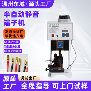 �羳���ԄӶ��әC�����C ��о늾�2T������ˉ��әC���������C