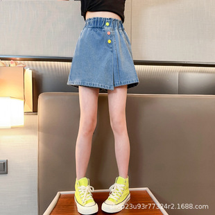Ůͯţ�ж�ѝ���b2024�¿�ѝȹ��ͯ�ļ�ѝ���⴩Ů��ͯ����ȹѝ��