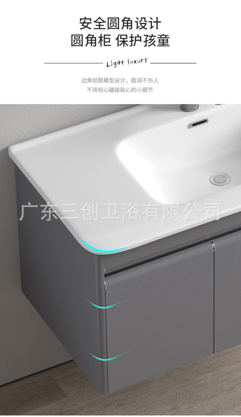 802详情1_08 (12).jpg