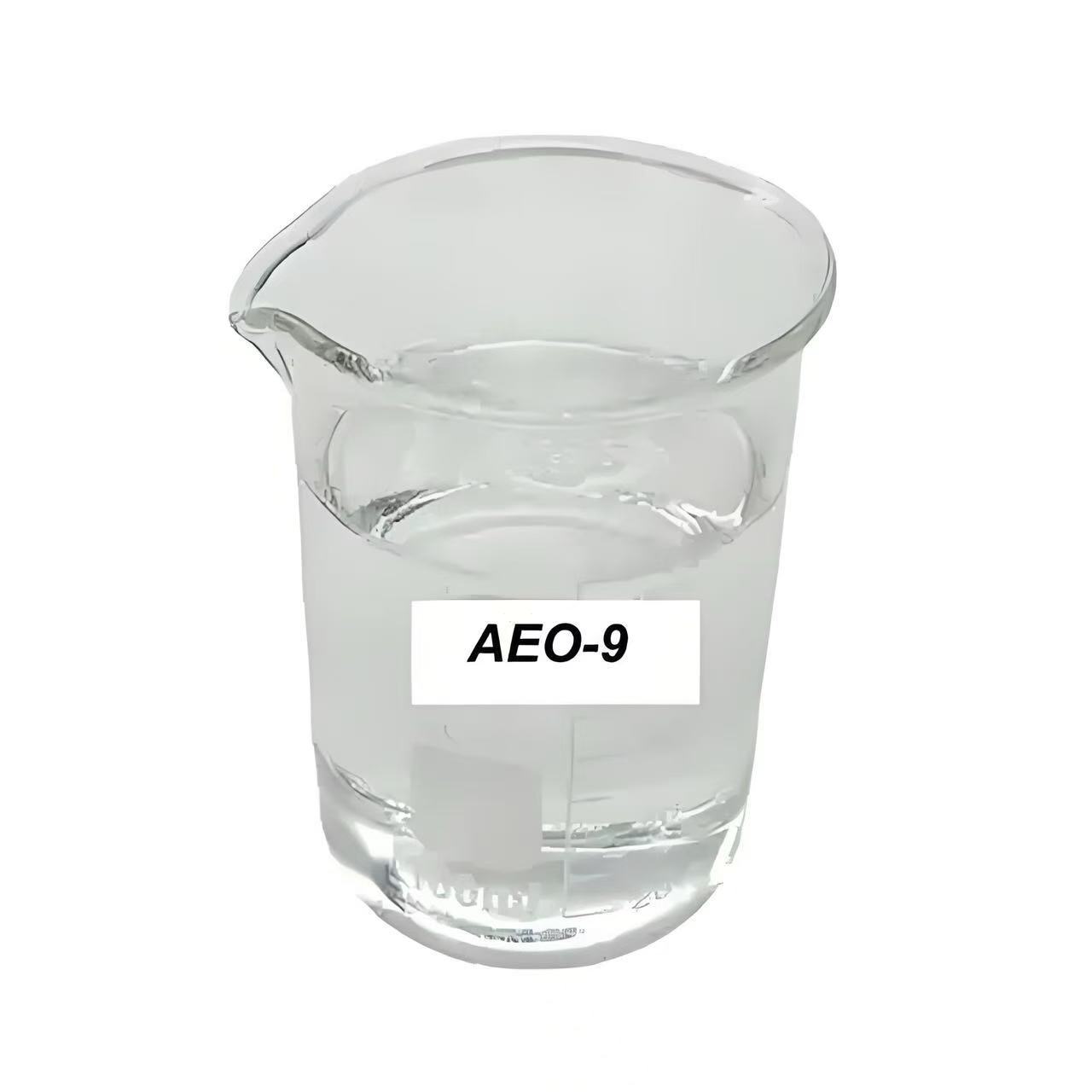 aeo9