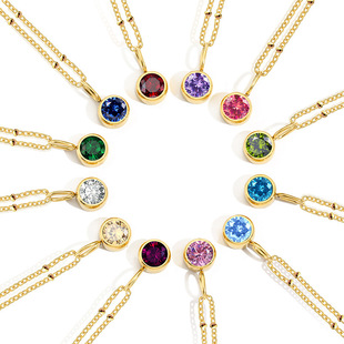 �W����ʮ������ʯ��Ů INS�L�r�����аٴ�18K���P���