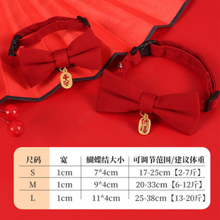 ����Y����Ʒ�tɫ�pϲ�I�Y�Ʒ�Ȧ�����Y����ϲ�c��Y�Ʒ�ֶY