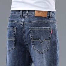 ��ʿţ��ѝ�＾�¿��ֱͲ���m͸����ѝ���e�ٴ��Lѝ���п�