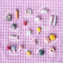 �¿�ɐ�ˮ����Ʒ���DIY���A���朲��P䓠t�������18K��ɫ