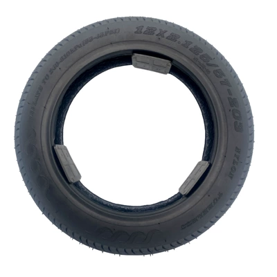 electric vehicle tire, Elektrikli avtomobil şinləri