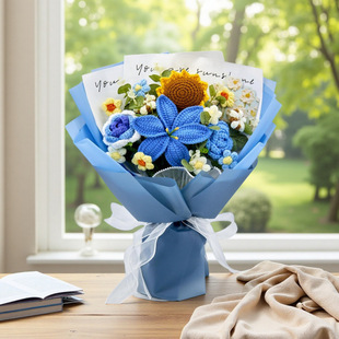 �羳ᘿ�����õ�����������տ��ֹ��h��ë������Ʒ���l