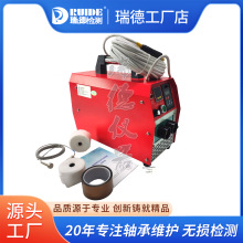 ���RUIDE-ZPB-120KW늴ŸБ����ټӟ����͸ߜ�ȫ�~�ĸ�����