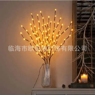 ��֦����LED�����b-늳ع�늞��҃Ȼ�ƿ�����b����͟� �羳���