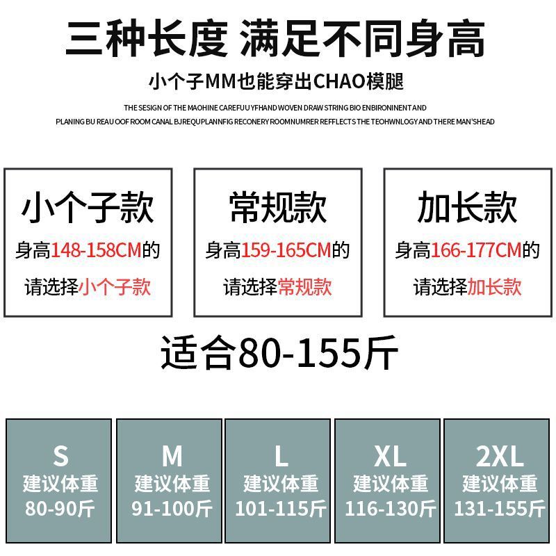 ec7fd471-0673-40bd-b1f6-ede3732d7cc3.jpe