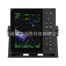 10Ӣ��12Ӣ�紬�����_��Ұ ��̖ FR-10/ FR-12 �A�P/�M�U�쾀