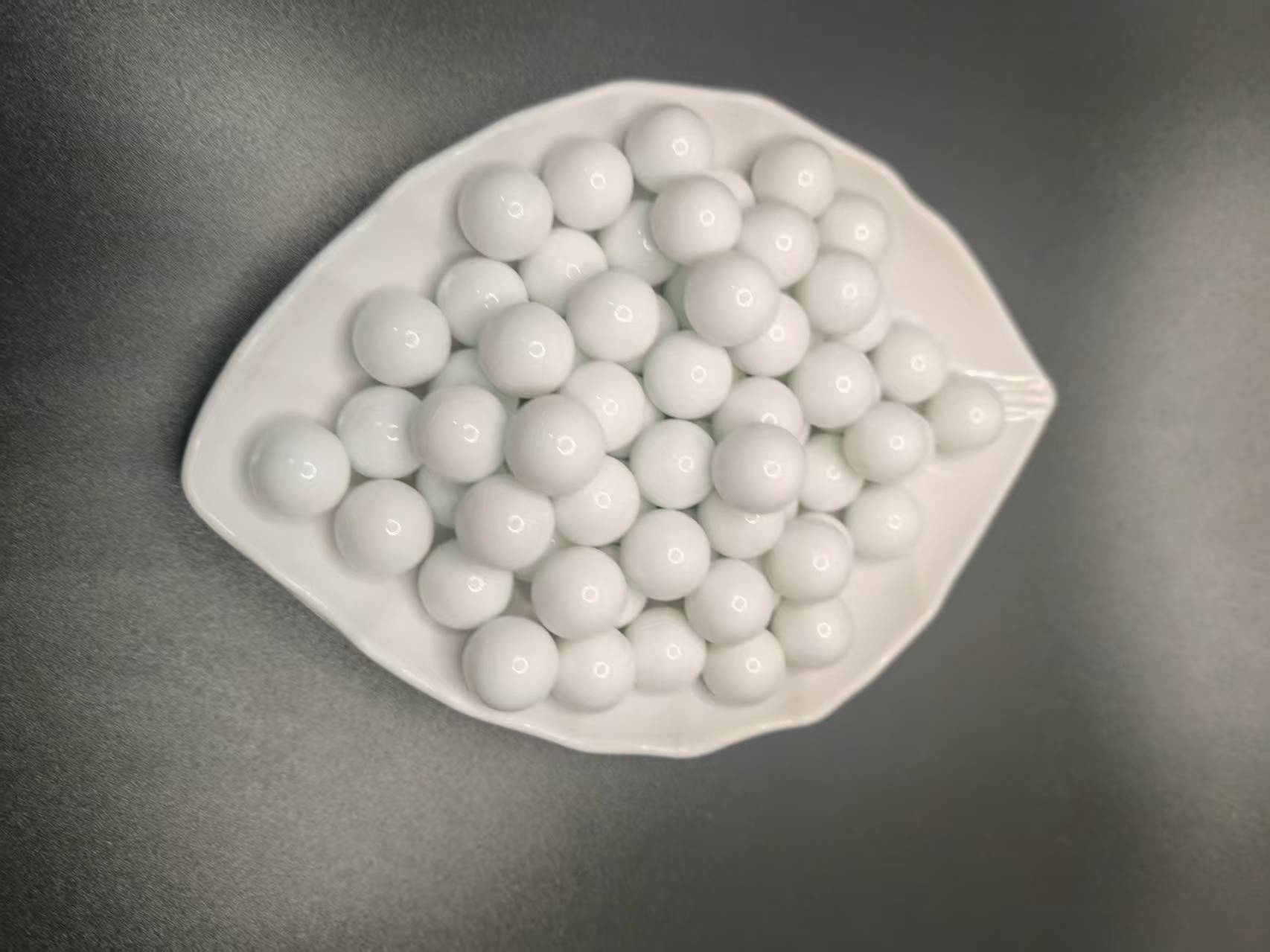 55755dcbeb8dbcfe217d4e16f89032