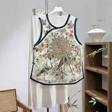 ���߶�����ʽ��ȸ�_���ع�����б������R��Ů���L���|�P������