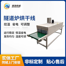 Fʽt͸ߜغɾƤʽtW朰ʽt