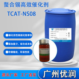 ���� �����a��Ч�߻��� TCAT-NS08 MS�z�̻��� ��ͪ�z�wϵ�h����