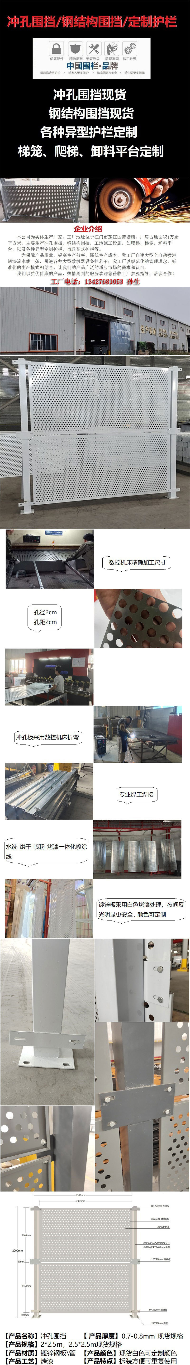 O1CN01UCQGTJ2E44TtGA0BF_!!3884