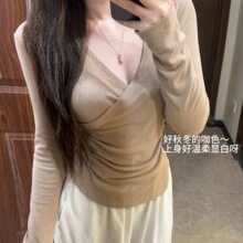 2026���紺�¿�˴����OӋ�н����I�L��Ů��Ҏ�t���������