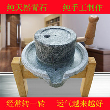 ֹʯСʯĥLˮ茙ҾӕkҹˇƷС[ʯ\D