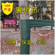 �ΌӼӺ���䲼 ��䱣�؎� ���䲼 ������ �p�䎧�o����