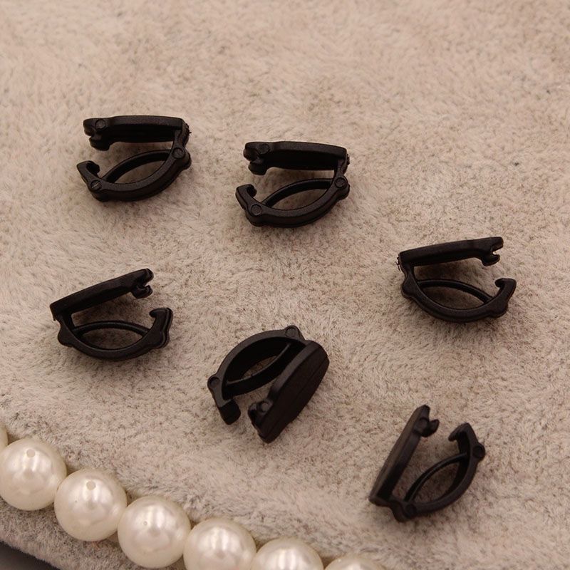 Suministro directo de fábrica hebilla de cordón Niños Accesorios de dibujos animados hebilla decorativa DIY accesorios de cordón hebilla base zapato flor hebilla inferior