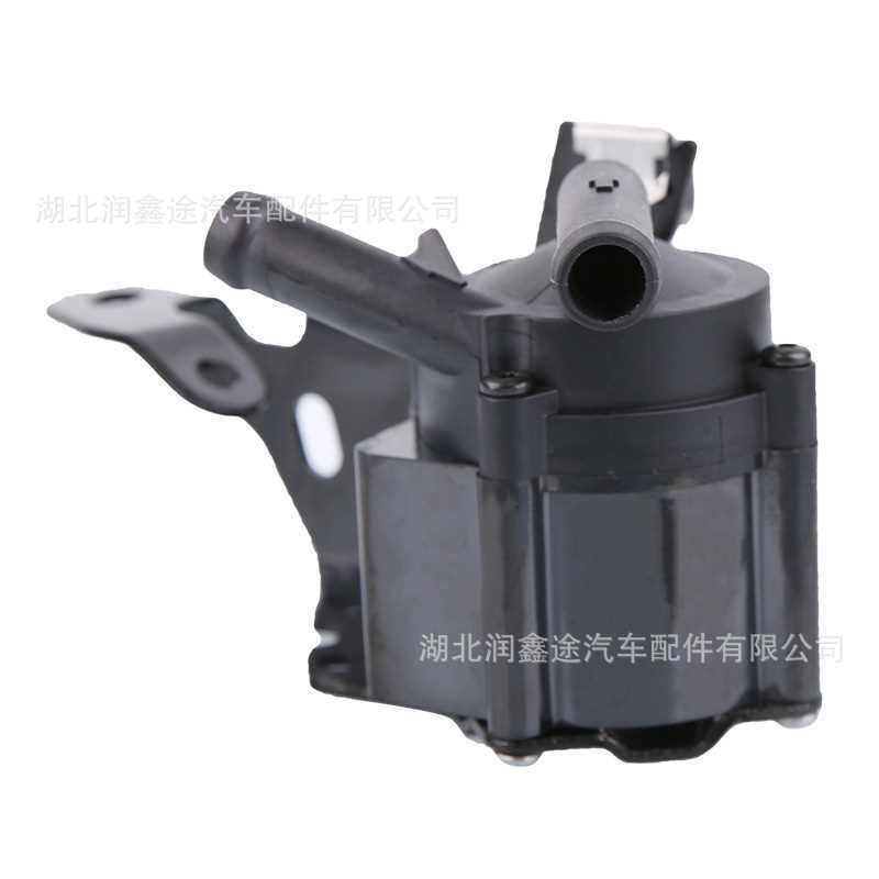 9806790880 1201L8 11537630368 Electronic Water Pump Suitable for Peugeot Citroen Bmw Mini