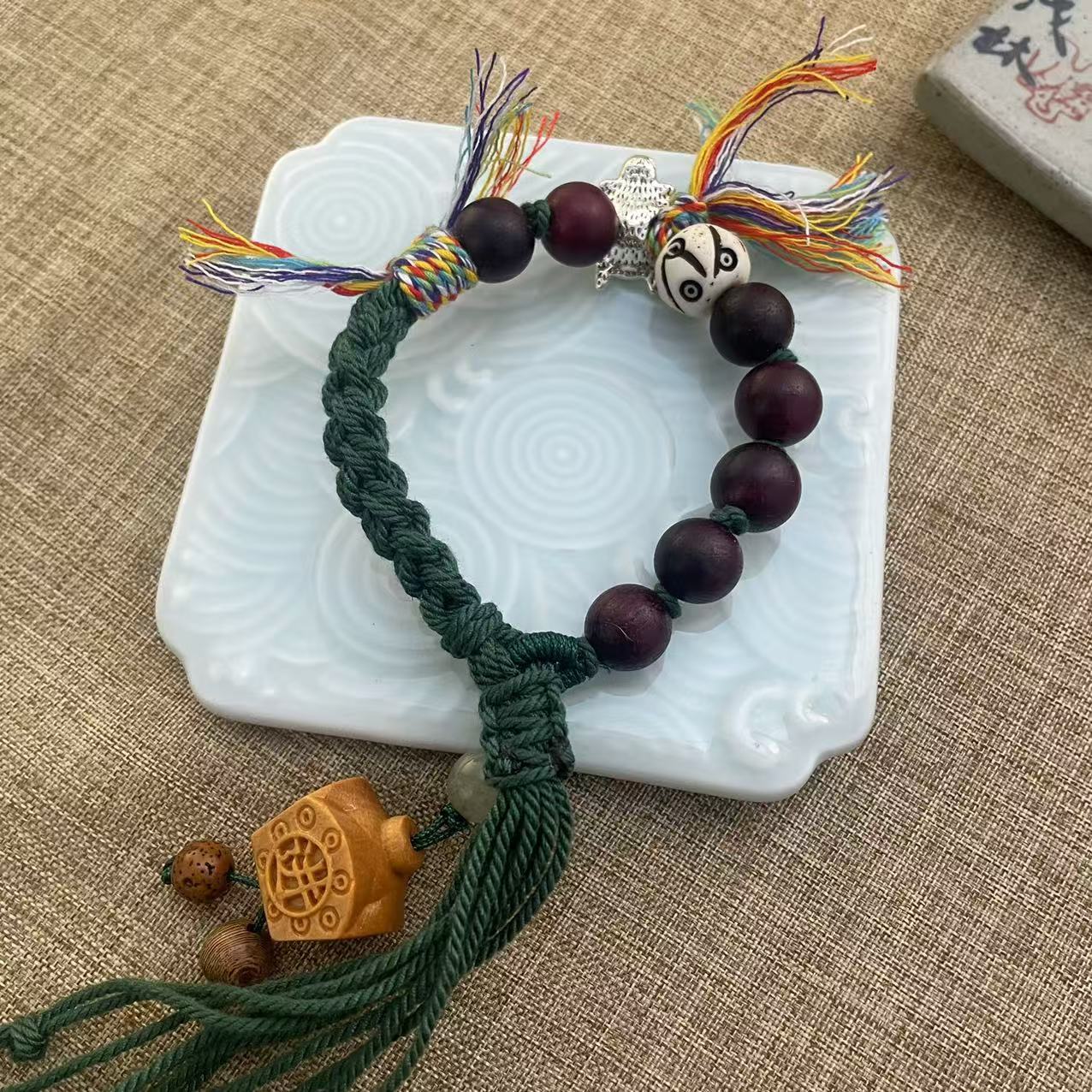 adb24a90fc94f4a9410f65bc66ae05