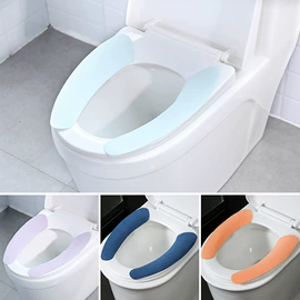 衣钩/挂钩;清洁球/刷;其他居家日用