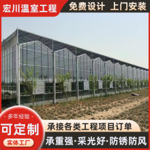 ꖹ巿 BBֳꖹ rINֲｭKS