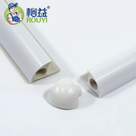 瓷砖附件;地板附件;踢脚线、板