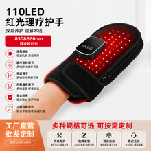 �羳�¿�t�������o���� 110led�p�����h���t�⾀����ֲ������x