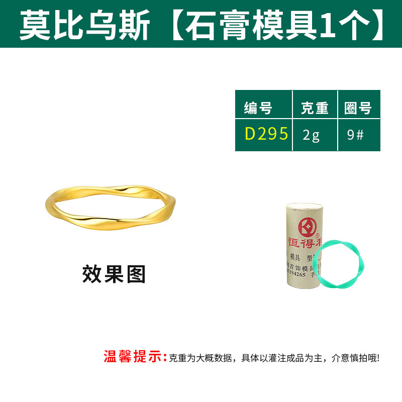 自分で金型の指輪を打ちます。|undefined