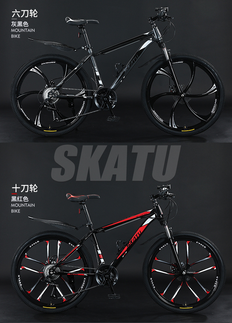 aacf2449-eec2-497a-8aa1-b158e05c4bb9.jpe