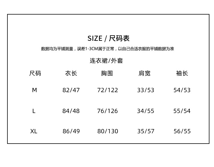 i2uUjf6mxdTrdS49SAV0xKSyS5gCjK9LIZka