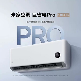 �m��С'����'�ҿ��{1/1.5��ʡ�Pro2026�һ��