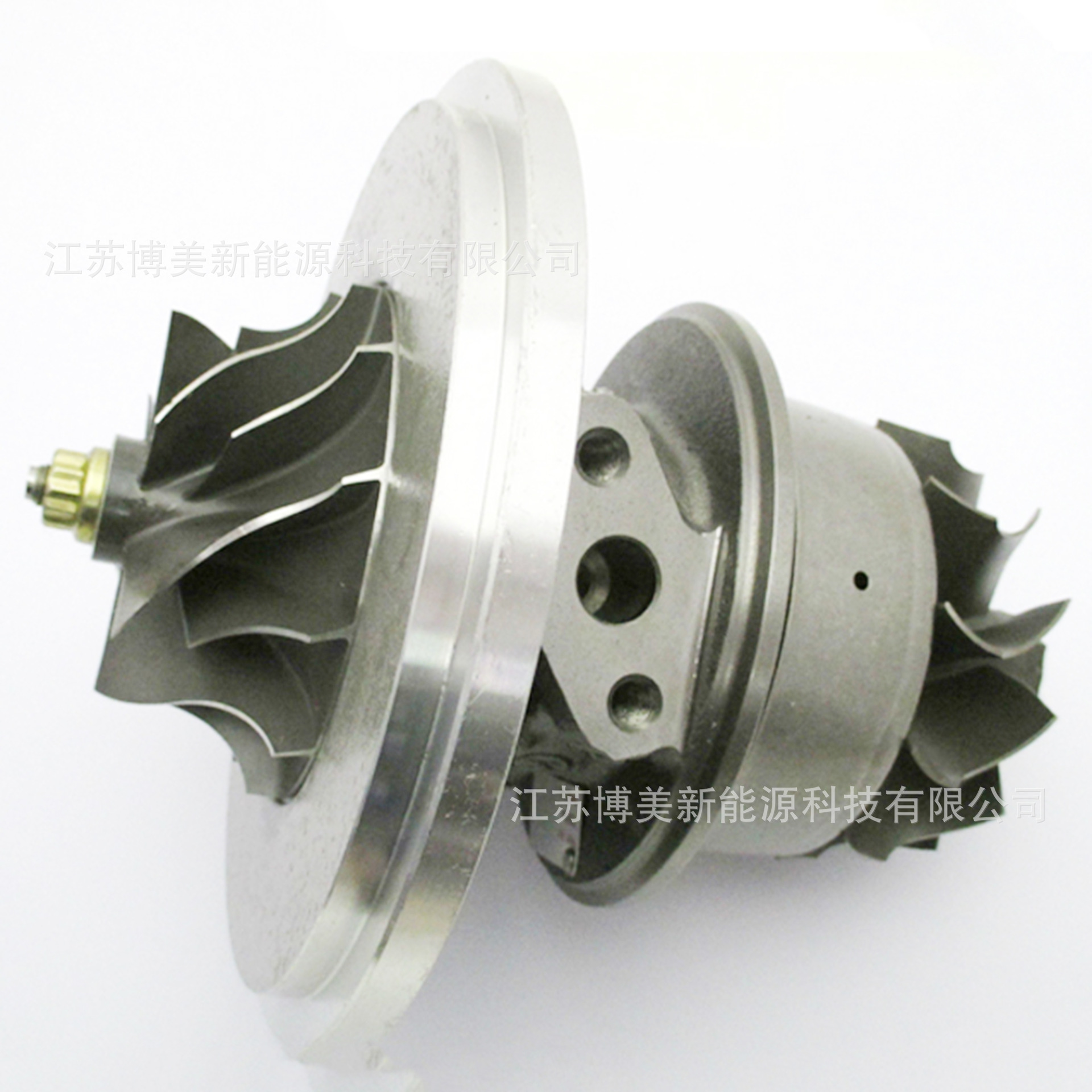 Fan-3391-3