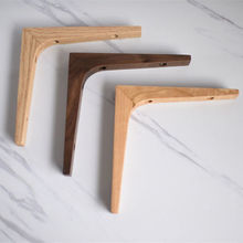 ľtҺںľһָ֧ΠόӰľ֧