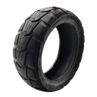 늄ӻ���܇݆̥85/55-6.5���̥ԽҰ���y݆̥INNOVA���Z�A