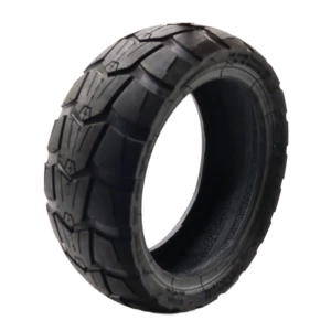 Elektrikli Skuter Şini 85/55-6.5 Tubeless Off-Road Innova