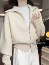 㼑��L�p��朷��Iᘿ��_��Ů����Ӻ�߼���ܛŴë�����׶̿�����