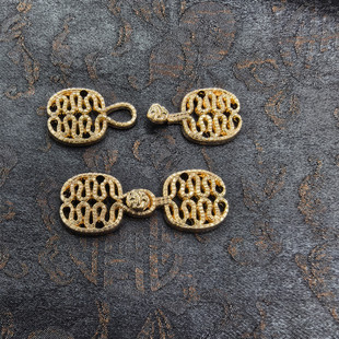 ���L���R�p�y��ĸ�� �����y���� 10MM�A��������t�yʯ�������o��