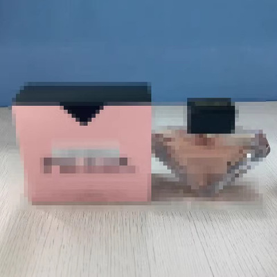 Формальные духи, легкий аромат ириса, воды для ванны, розы, мой непредсказуемый сверхъестественный поезд, цветок леди, красная луна, 100 мл